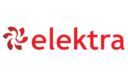 Logo Elektra