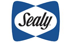 Logo Sealy